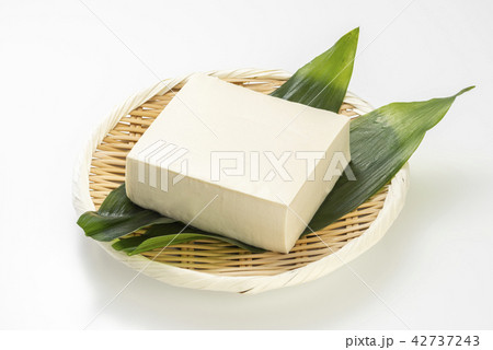 豆腐 42737243
