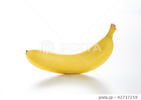 バナナ 42737259