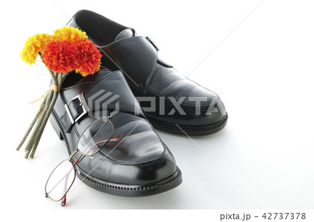 お父さんお疲れ様。 お父さんお疲れ様。 42737378