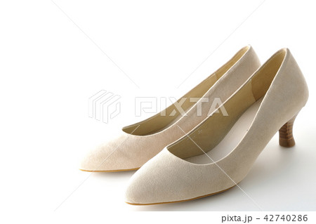 Theパンプス Theパンプス 42740286