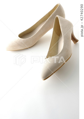 Theパンプス Theパンプス 42740290