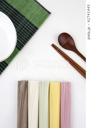 食べ物 フード 飲食物 42741445