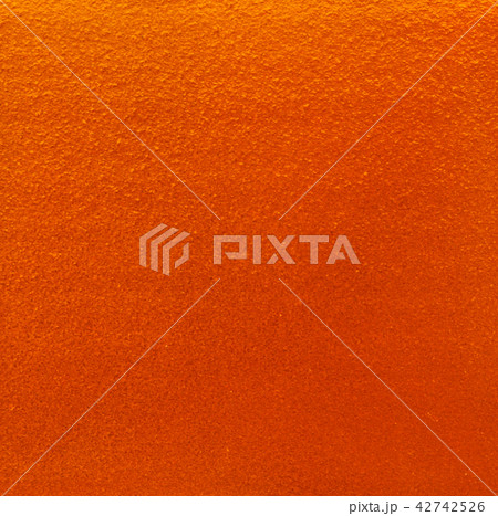 Traditional ornamental Spanish decorative tiles 42742526