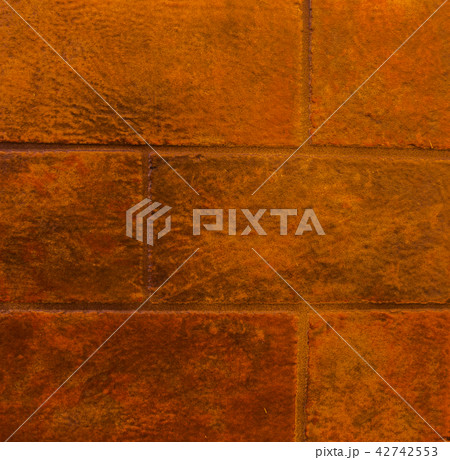 Traditional ornamental Spanish decorative tiles Traditional ornamental Spanish decorative tiles 42742553