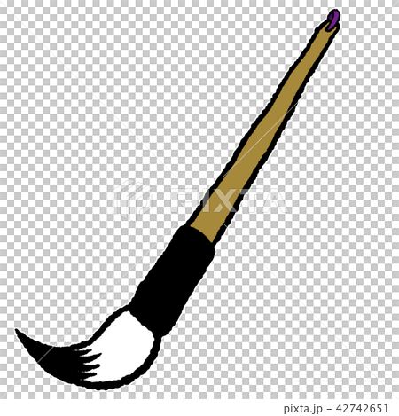 Calligraphy Calligraphy 42742651