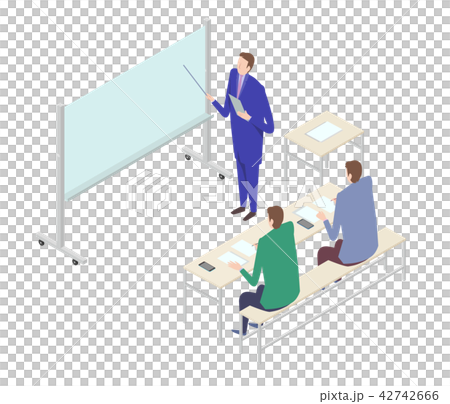 Short course  42742666