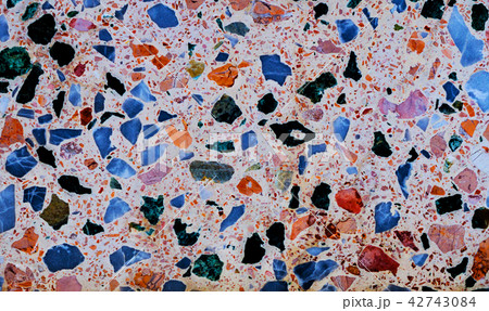Traditional ornamental Spanish decorative tiles Traditional ornamental Spanish decorative tiles 42743084