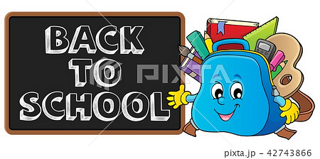 Back to school design 1 Back to school design 1 42743866