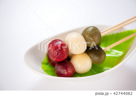 中秋 仲秋 中秋節 42744062