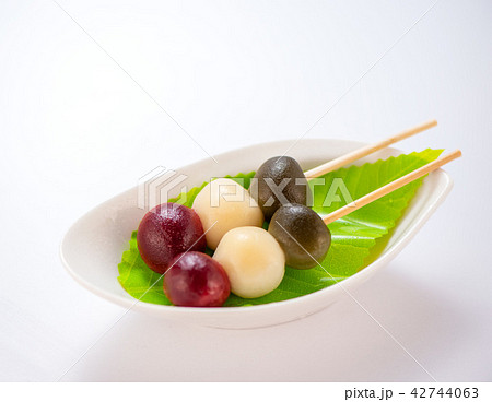 中秋 仲秋 中秋節 42744063