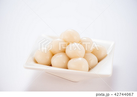 赤色 赤 赤い 42744067