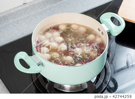 赤色 赤 赤い 42744259