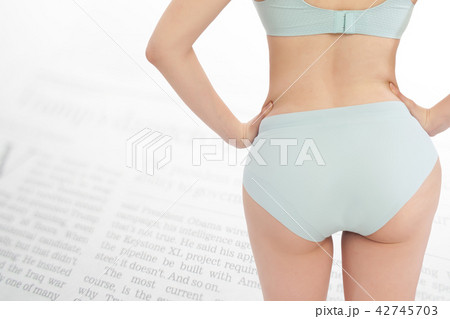 ヒップ ヒップ 42745703