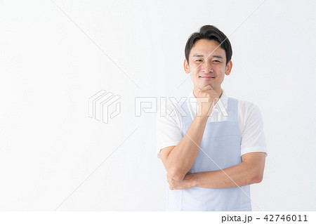 介護士・保育士 42746011