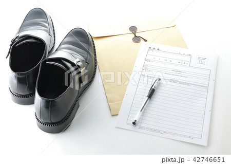 就職活動 就職活動 42746651