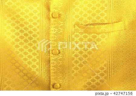 Cloth of gold . Cloth of gold . 42747156