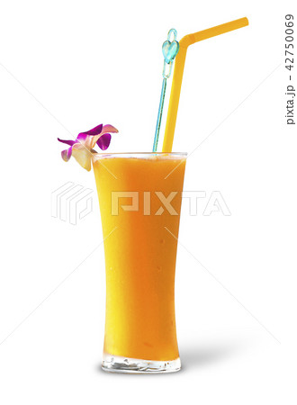 mango fresh 42750069