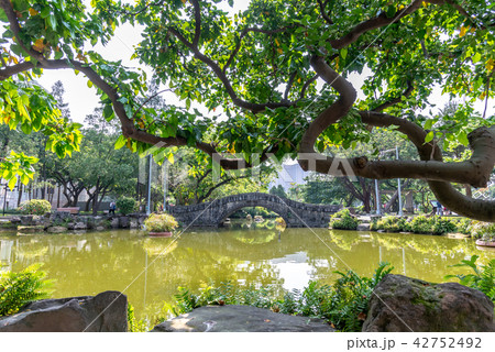 背景 バックグラウンド バックグランド 42752492