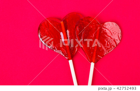 candy candy 42752493