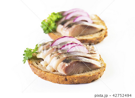 sandwich sandwich 42752494