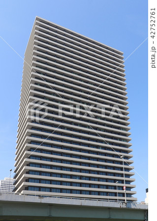 新ダイビル(大阪市北区堂島浜。TIS大阪本社など) 新ダイビル(大阪市北区堂島浜。TIS大阪本社など) 42752761