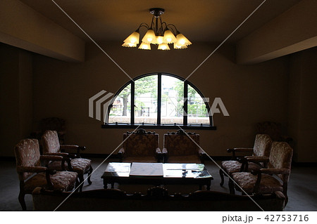 武庫川女子大学 武庫川女子大学 42753716