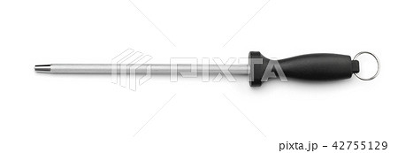 Knife sharpener rod Knife sharpener rod 42755129