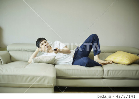 韓国人 男性 男 42757141