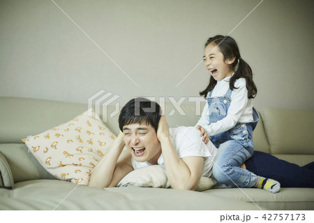 人 人間 韓国人 42757173