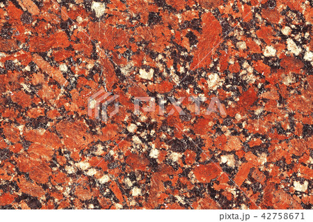 Seamless marble tile. 42758671