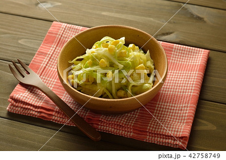 コールスロー コールスロー 42758749