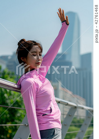 人 人間 韓国人 42761468