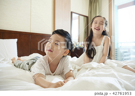 感情 男 男性 42761953