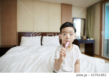 1 １ 感情 42761962