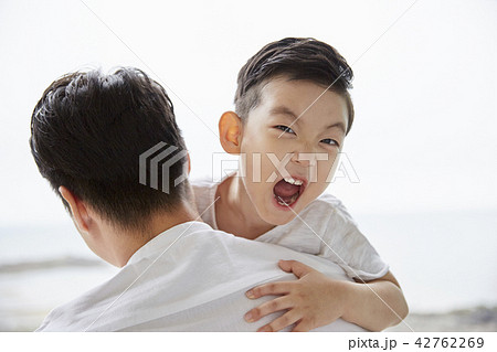 男 男性 男の子 42762269