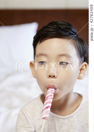 1 １ 感情 42762409