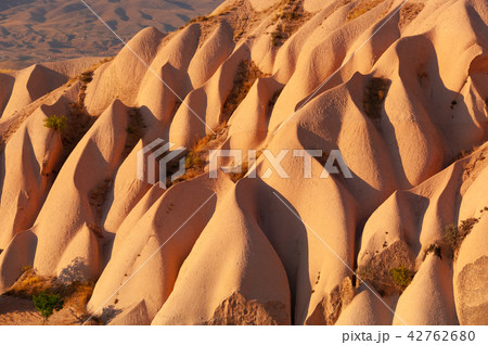 カッパドキアローズバレー カッパドキアローズバレー 42762680