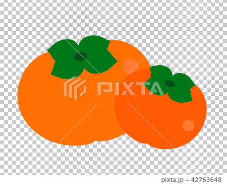 Oysters Oysters 42763648