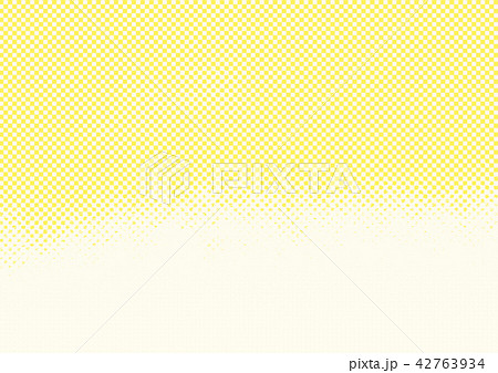 ポイント 指差す 先 42763934