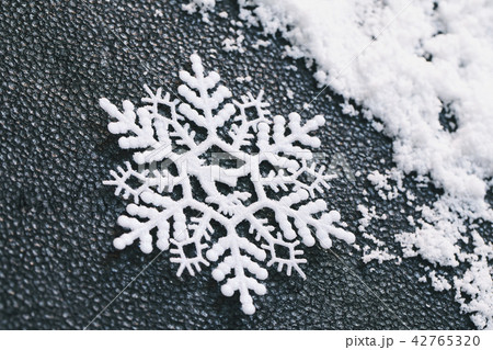 雪 人工雪 雪 人工雪 42765320