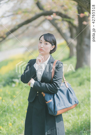 Sakura Sakura 42765518