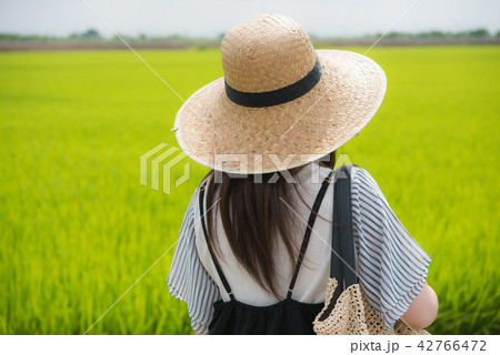 女性 女性 42766472