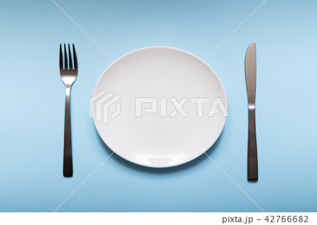 テーブルセット テーブルセット 42766682