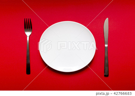 テーブルセット 42766683