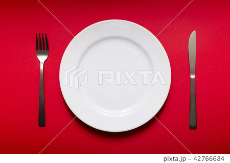 テーブルセット 42766684