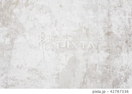 concrete wall - exposed concrete 42767336
