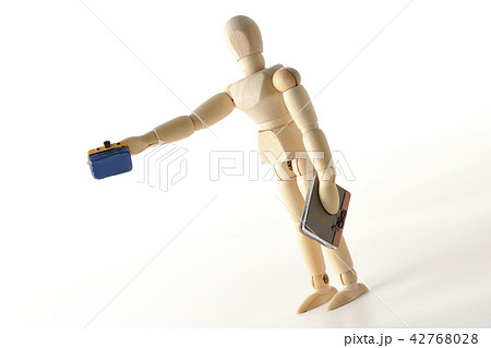 こらっ！廊下は走っちゃダメだぞ！ 42768028