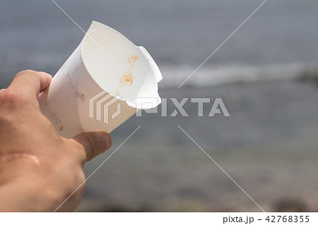 コップ カップ マグカップ 42768355