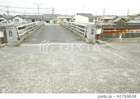 学校橋 学校橋 42769638