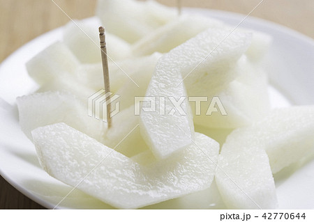 洋梨 洋梨 42770644